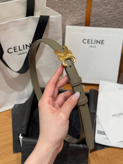 Celine
💜*super master*💜
280 dhs✅

Zain160
♥️♥️♥️