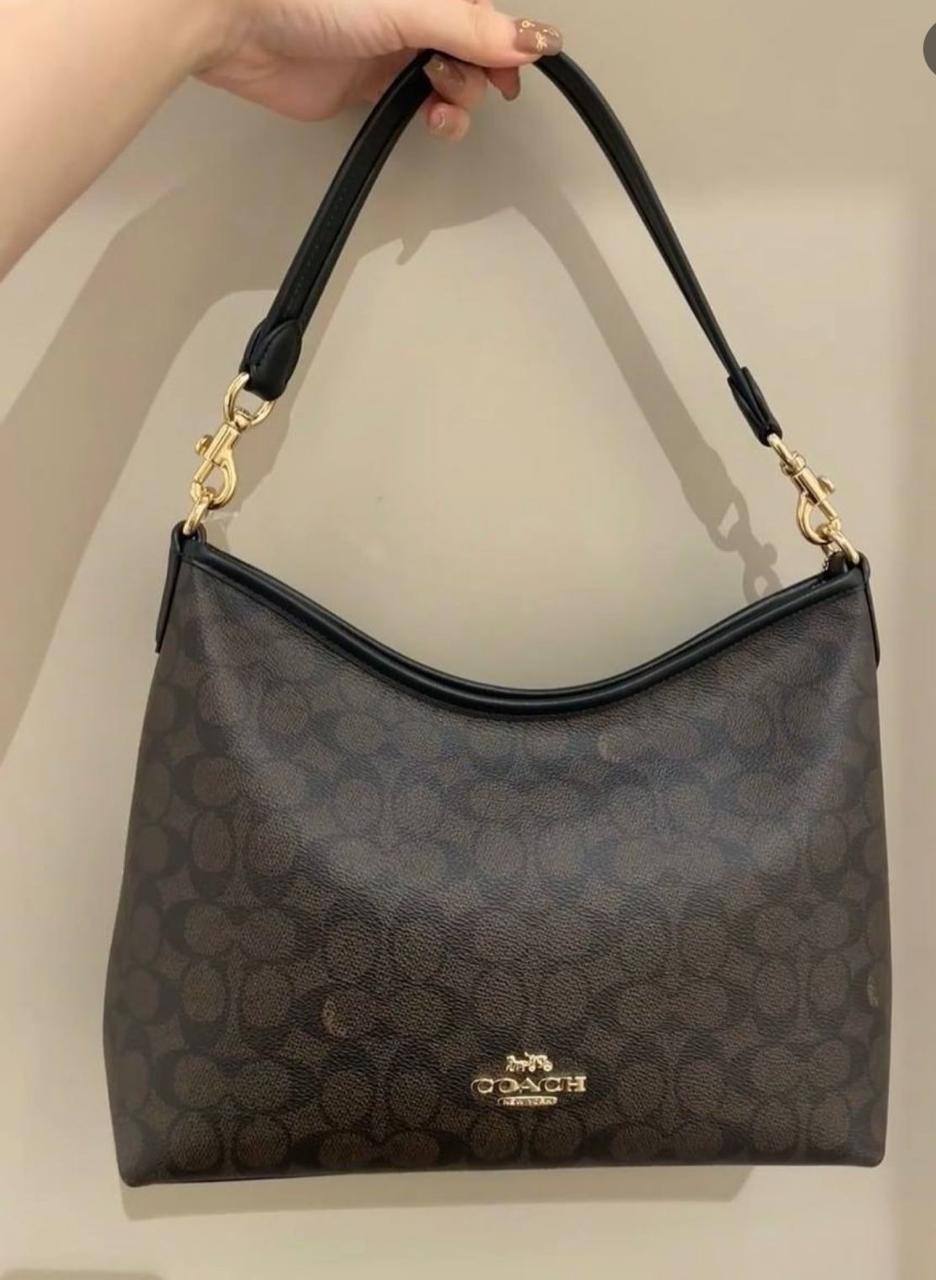 Coach Master
🌹😍30cm 
220 dhs❤️

Zain248
♥️♥️♥️