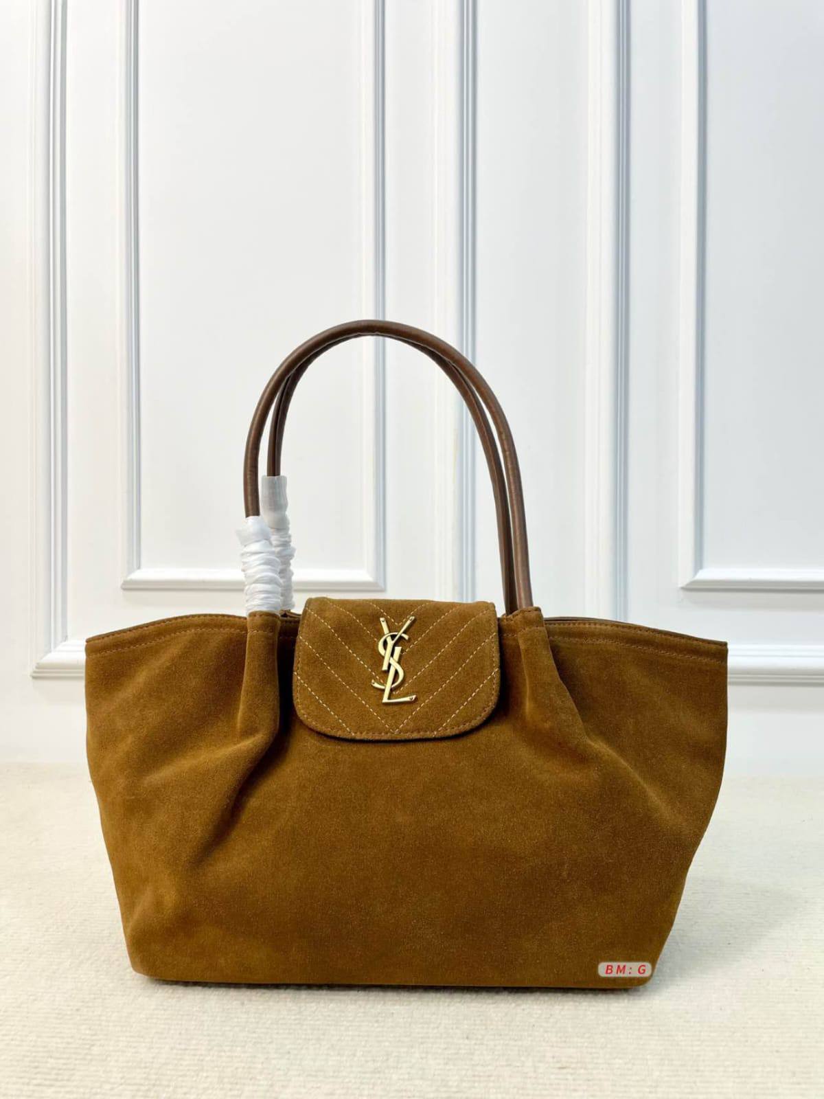 YSL Master++
380 dhs🪙🌨️

Zain10
♥️♥️♥️