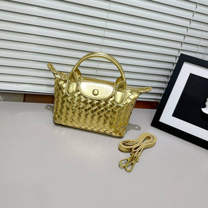 Bottega
✨✨NEW ✨✨
85 dhs🪙🌨️

with box
🎁🎁🎁

Zain38
♥️♥️♥️