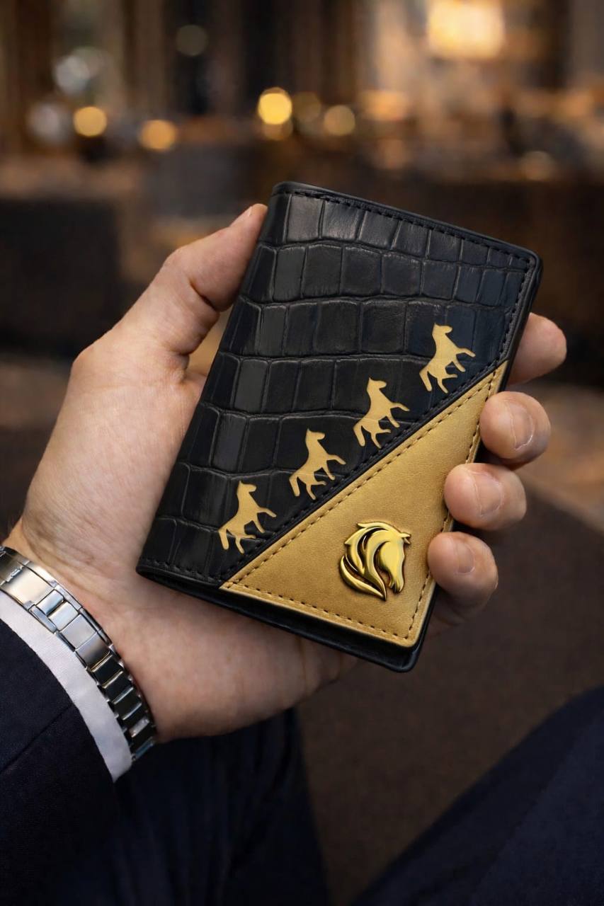 Louis Hilano wallet for men good quality 
90 dhs🇦🇪

Zain59
♥️♥️♥️