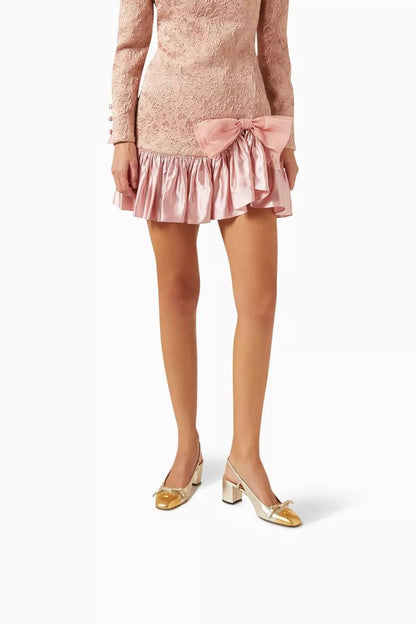 Valentino
✨ 𝐍𝐞𝐰 𝐂𝐨𝐥𝐥𝐞𝐜𝐭𝐢𝐨𝐧
✨ 𝐒𝐮𝐩𝐞𝐫 𝐌𝐚𝐬𝐭𝐞𝐫 𝐐𝐮𝐚𝐥𝐢𝐭𝐲
✨ 𝐀𝐯𝐚𝐢𝐥𝐚𝐛𝐥𝐞 𝐍𝐨𝐰
✨ 𝐒𝐢𝐳𝐞𝐬: 𝟑𝟔 — 𝟒𝟏
460 dhs✅

Zain178
♥️♥️♥️
