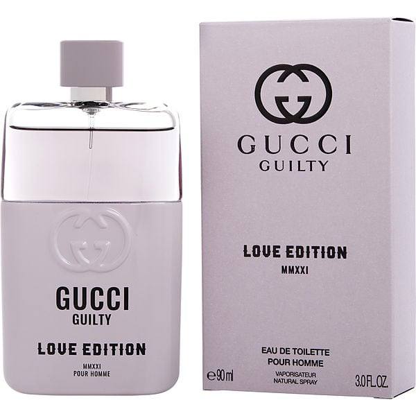 Gucci guilty 
50 dhs🪙

Zain01
🌸🌸🌸