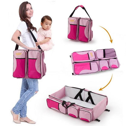 Mother Bag
60 dhs💓

ZainS
♥️♥️♥️