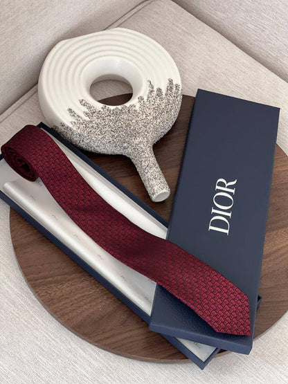 TIE
Super Master Quality
250 dhs💓

Zain267
♥️♥️♥️