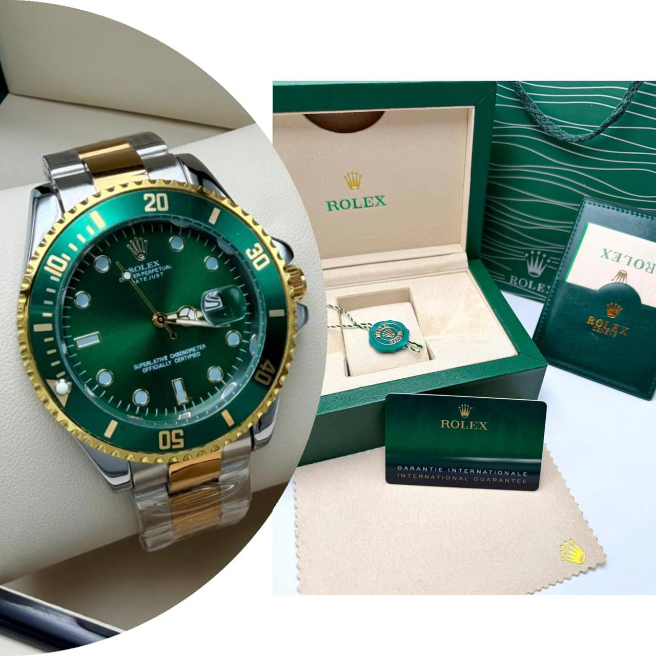Rolex men 
1p
55 dhs🇦🇪🇦🇪


Zain45
♥️♥️♥️
