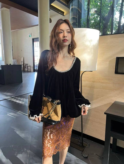 YSL 
GOOD QUALITY 
120 dhs🇦🇪🇦🇪

Zain295
♥️♥️♥️