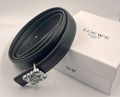 Belts
65 dhs✅

with box
🎁🎁🎁

Zain182
♥️♥️♥️