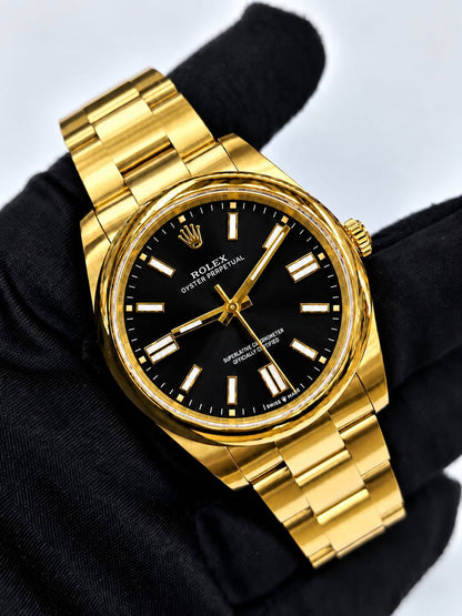 Rolex 

watch for men 

good quality 


220 dhs🇦🇪🇦🇪

 (size 41mm)

Zain59
♥️♥️♥️