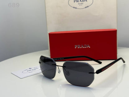 Sunglasses
65 dhs

Zain182
♥️♥️♥️