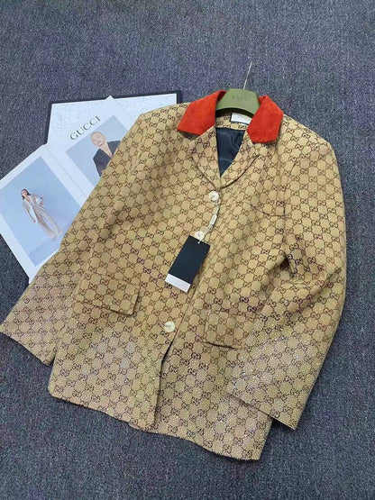 New collections         

350 DHS🇦🇪

good  quality  ✅ 

Sizes:S M L xl AVAILABLE NOW

Zain231
♥️♥️♥️