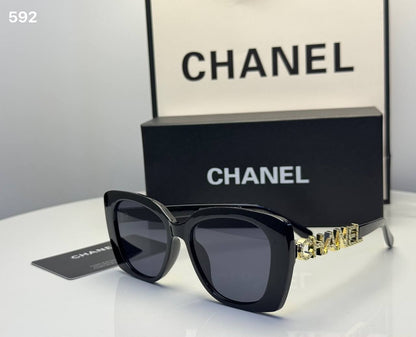 Sunglasses
65 dhs🇦🇪🇦🇪

Zain182
♥️♥️♥️