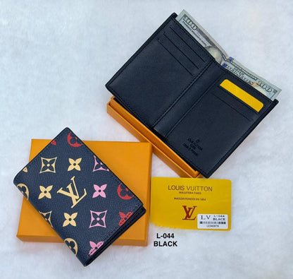 Wallets

70 dhs🇦🇪🇦🇪

Zain182
♥️♥️♥️