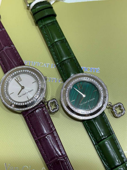 Master Watch
For Price 👇 WhatsApp✅
0568585901 
0507557372
0552275751 Owner Zain 👌

Zain264
♥️♥️♥️