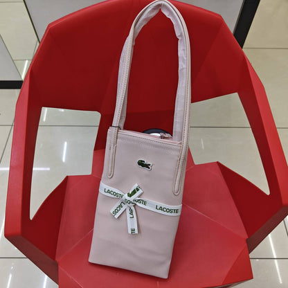 Lacoste 
55 dhs🪙🖤
🐊🐊🐊🐊🐊🐊

Zain235
♥️♥️♥️