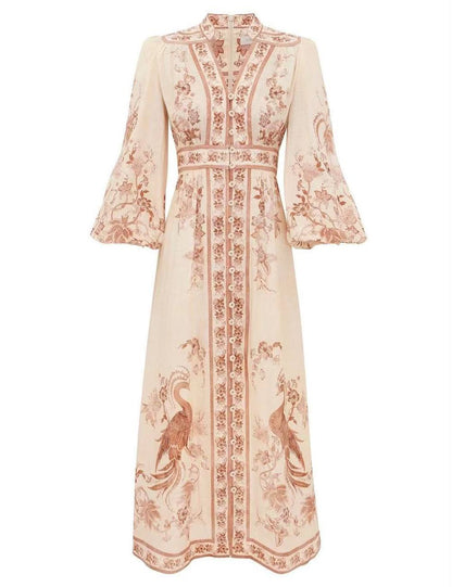 ❤️‍🔥 ZIMMERMANN NEW❤️‍🔥
  💯 % LINEN+COTTON✨
     ✨VIP quality 😍
Sizes;  0-1-2-3
950 dhs💓

Zain287
♥️♥️♥️