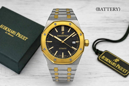 Ap 

watch for men good quality 
battery 

170 dhs🌺

Zain59
♥️♥️♥️