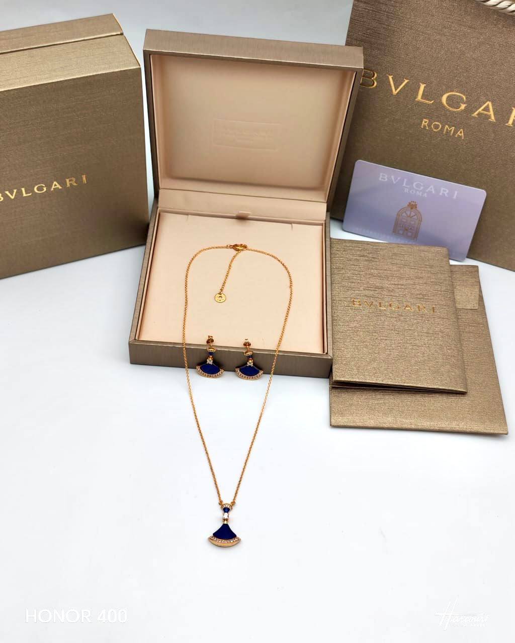 necklace and earing

110 dhs🇦🇪🇦🇪

Zain122
♥️♥️♥️