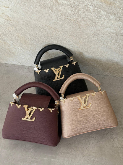 Super Xxx Master  Bags
For Price 👇 WTSP Text Zain 0568585901

Zain ETAG 4
♥️♥️♥️
