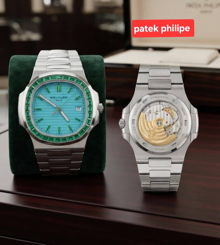 Patek
Master
350 dhs✅

Zain29
♥️♥️♥️