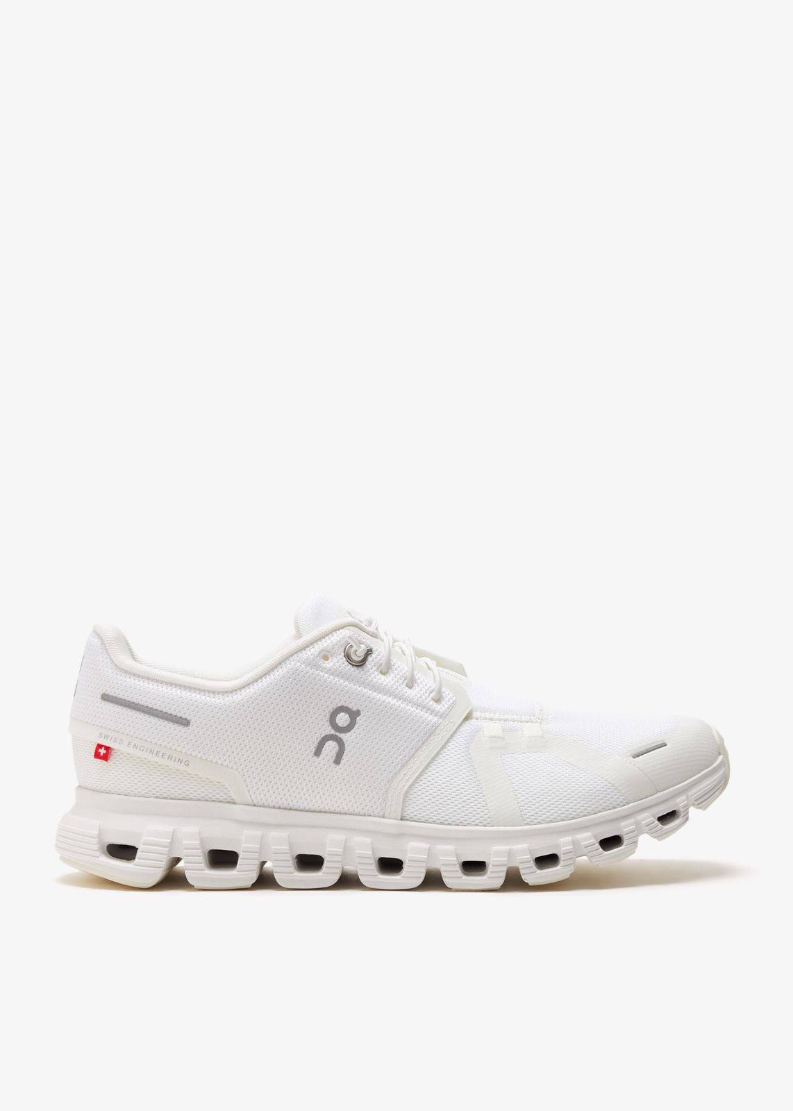 ON Cloud 6 ‘All White’🤍
36-45 AVAILABLE 🤩
190 dhs🗽

Zain242
♥️♥️♥️