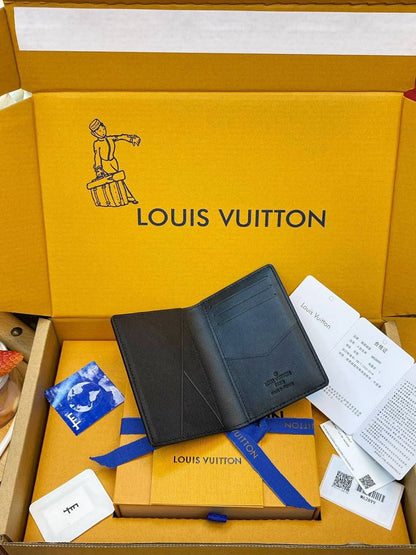 LV
💜*Super Master*💜
310 dhs✅

Zain275
♥️♥️♥️