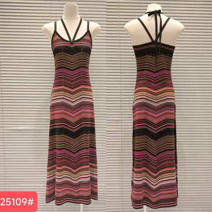 *New collections*                                                
MISSONI
*Super Master quality*
*Sizes: S M L XL* 
480 dhs🇦🇪🇦🇪

Zain308
♥️♥️♥️