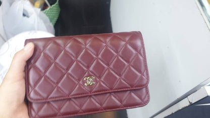 Chanel Master🌺
For Price 👇 WhatsApp✅
0568585901 
0507557372
0552275751 Owner Zain 👌

Zain111
♥️♥️♥️