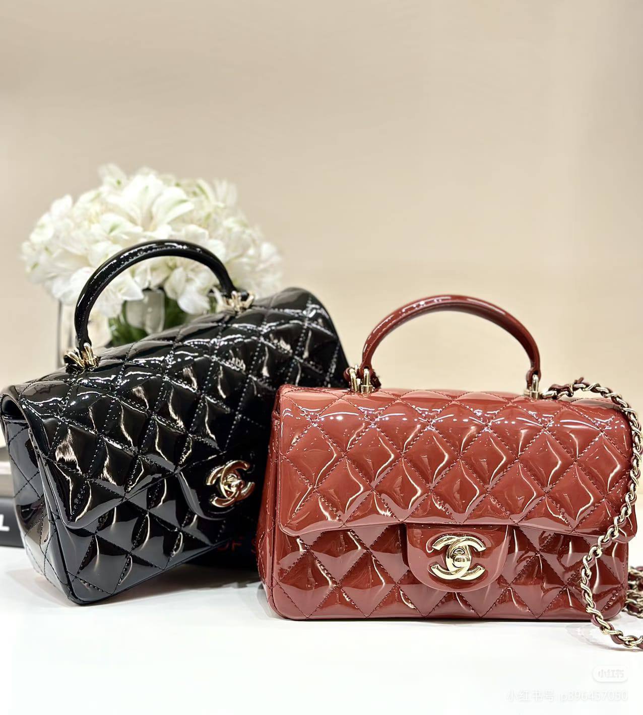 Chanel 
Master ++
250 dhs🪙🌨️

Zain10
♥️♥️♥️