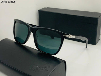 SUNGLASSES 

MASTER ✨💫
65 dhs🇦🇪🇦🇪🇦🇪

WITH BOX
🎁

Zain89
♥️♥️♥️