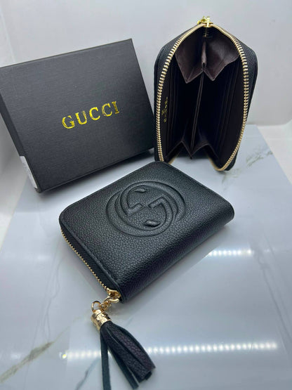 Wallets
45 dhs✅

Zain182
♥️♥️♥️