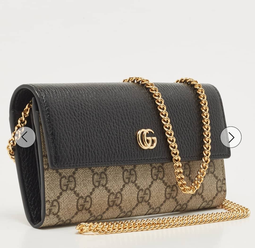 Gucci
85 dhs💓

with box
🎁🎁🎁

Zain26
♥️♥️♥️