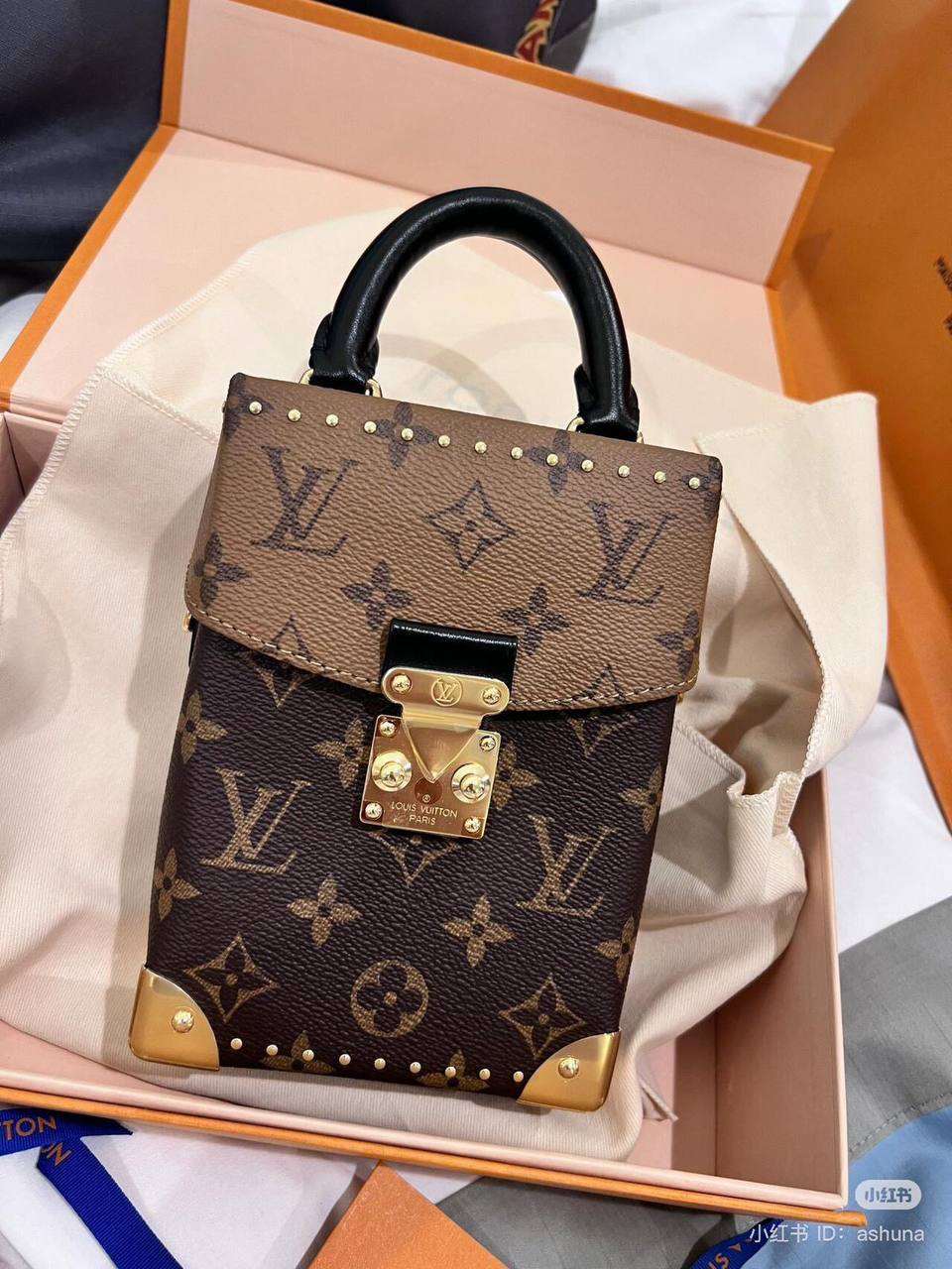 LV - Celine - Goyard - Chanel
Master ++++
For Price 👇 WTSP Text Zain 0568585901

Zain111
♥️♥️♥️