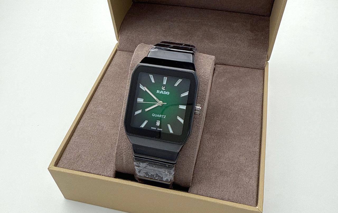 Rado
50 dhs🗽

Zain45
♥️♥️♥️