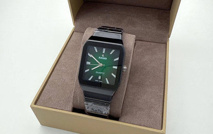 Rado
50 dhs🗽

Zain45
♥️♥️♥️