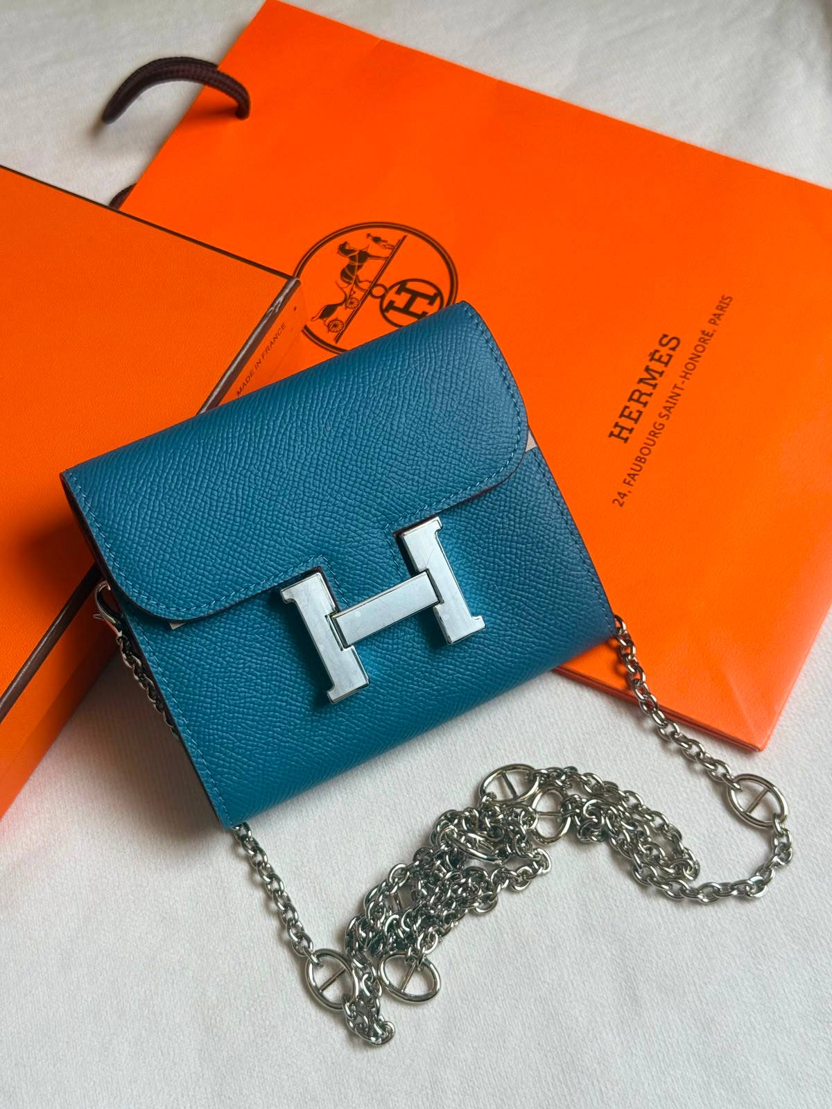 Hermes

Super master
390 dhs🇦🇪🇦🇪🇦🇪

Zain275
♥️♥️