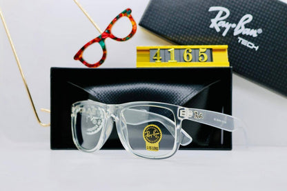 LV - Ray Ban 
55 dhs✅

Zain29
♥️♥️♥️