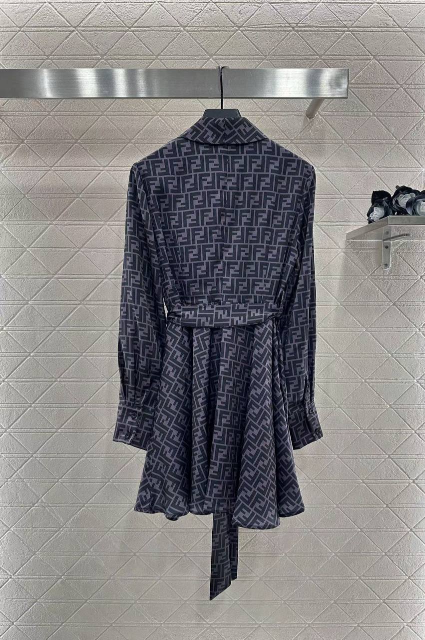 *New collections🥰💕   
190 dhs✅
*good  quality  
*Sizes:S M L * 
*AVAILABLE NOW*

Zain231
♥️♥️♥️