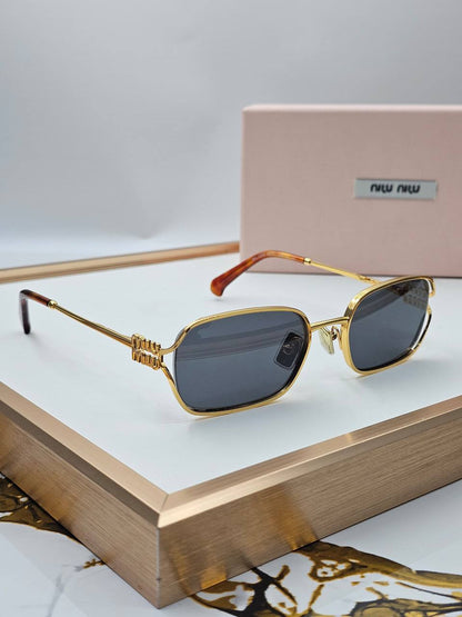 𝙢𝙞𝙪 𝙢𝙞𝙪
Super master quality 💯

For Price 👇 WhatsApp✅
0568585901 
0507557372
0552275751 Owner Zain 👌

Zain282
♥️♥️♥️