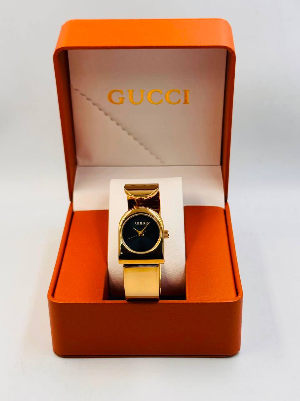 Gucci ladies
*New arrival*🔥
60 dhs✅

Zain08
♥️♥️♥️