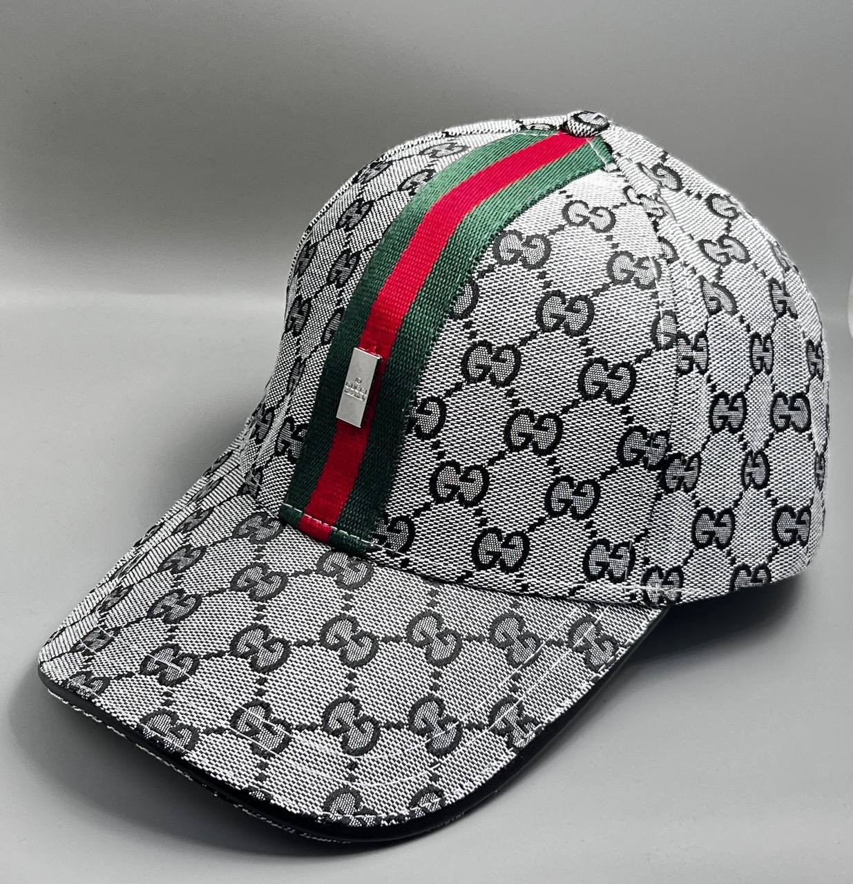 Caps
high quality
60 dhs✅

Zain182
♥️♥️♥️
