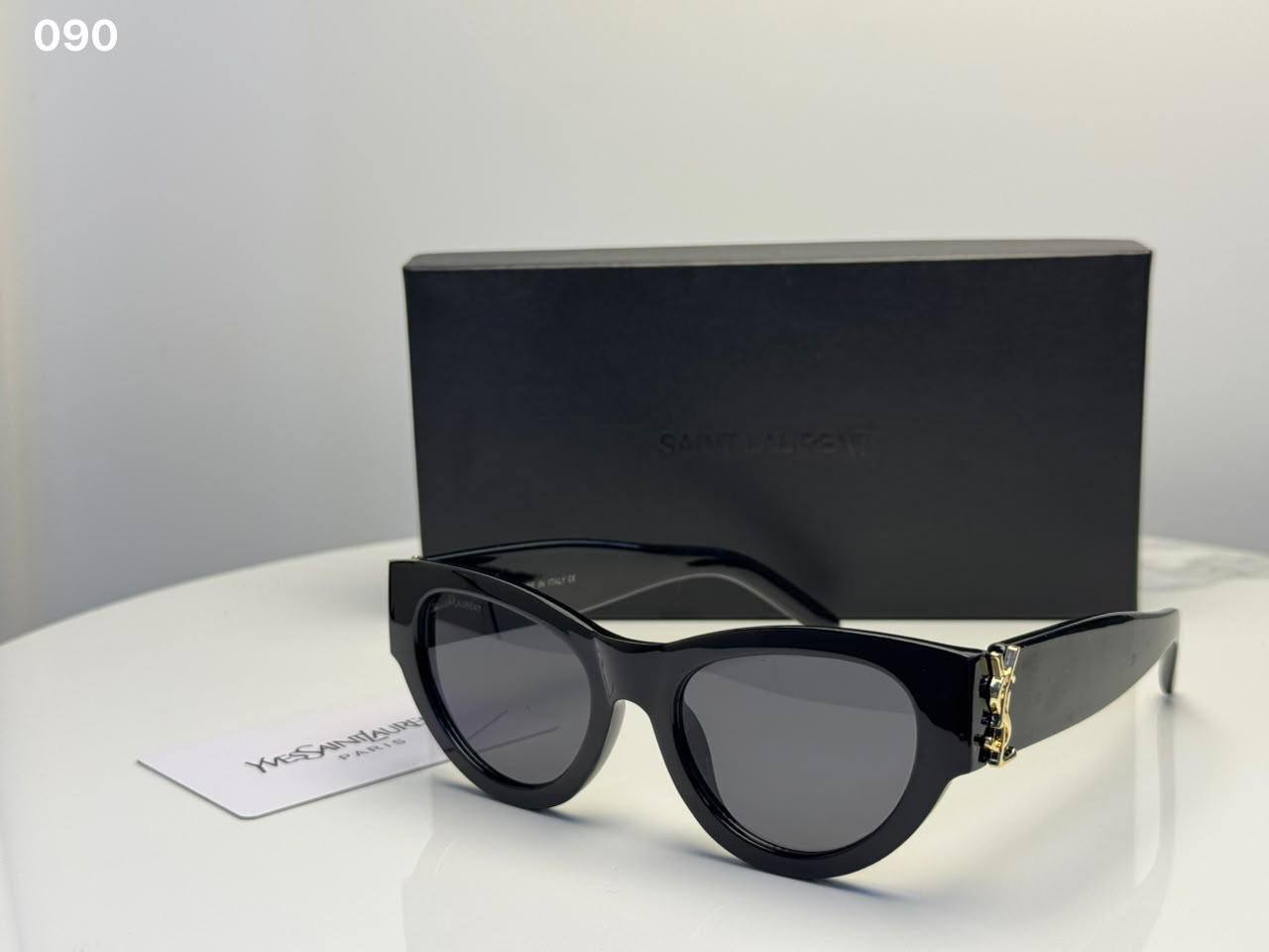 Sunglasses
65 dhs🇦🇪🇦🇪

Zain182
♥️♥️♥️