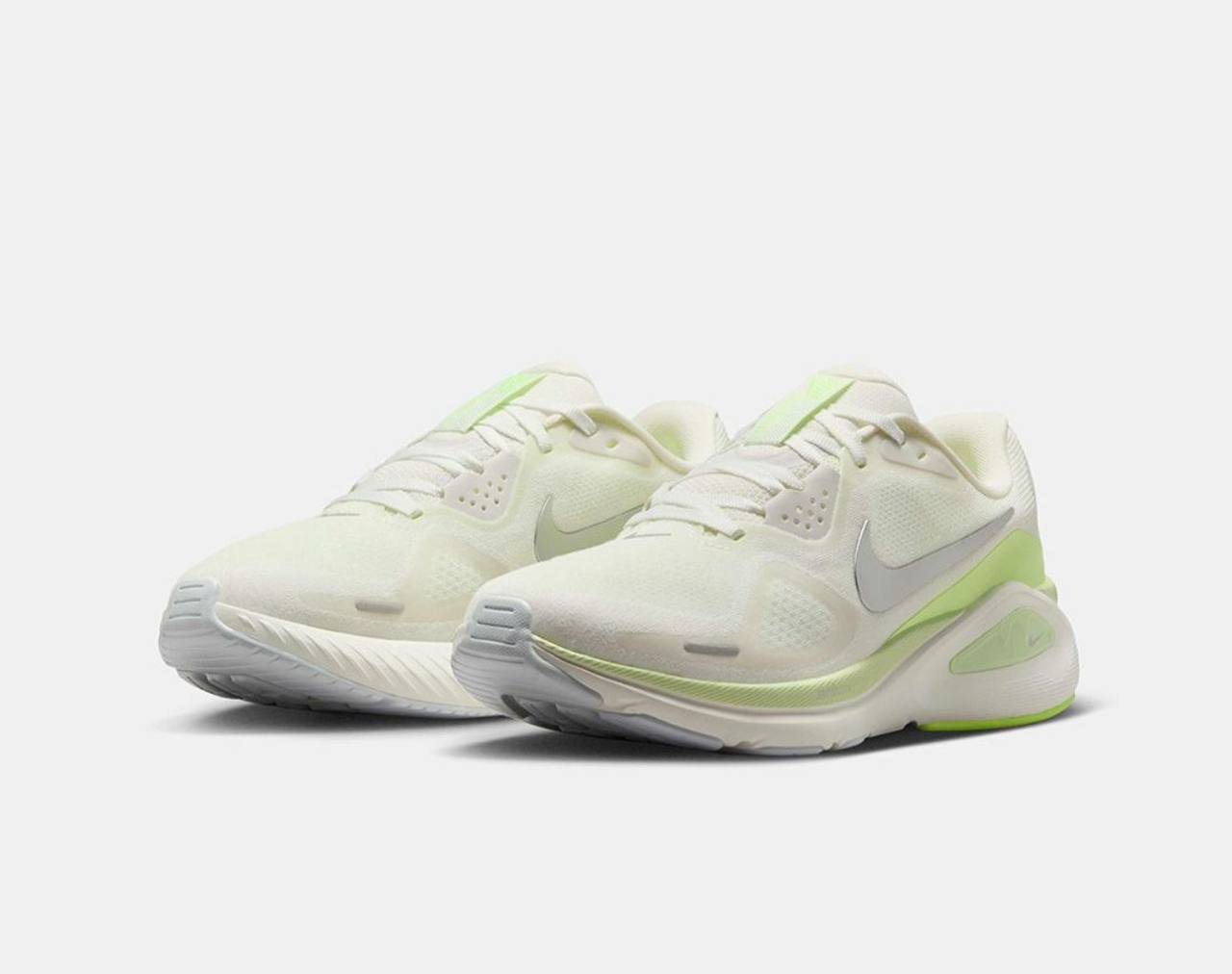 New
Size 40 to 45 
130 dhs✅

Zain183
♥️♥️♥️