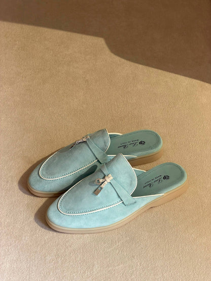 LORO PIANA 
QUALITY: SUPER MASTER 💥😍
450 dhs✅

Zain319
♥️♥️♥️