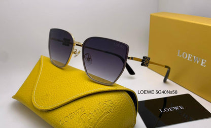 Loewe
70 dhs🇦🇪

Zain126
♥️♥️♥️