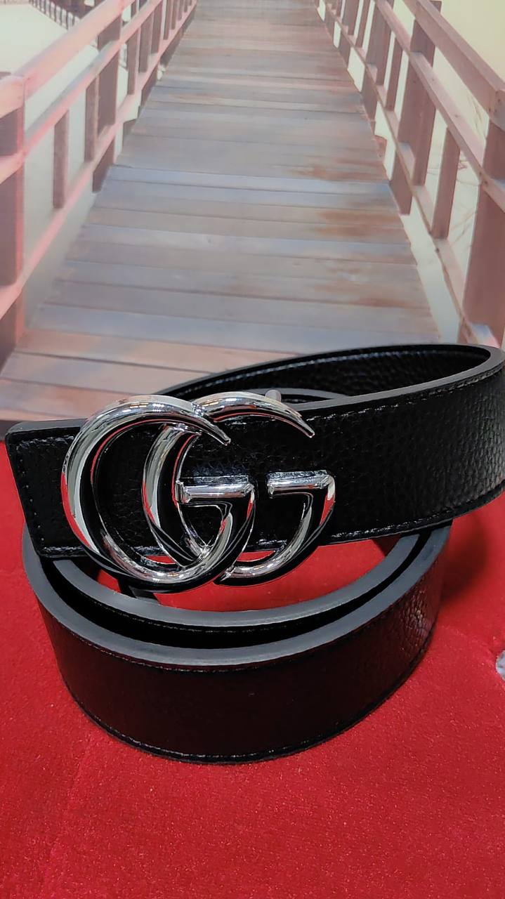 Belts

35 dhs💓

with box 
🎁🎁🎁

Zain232
♥️♥️♥️