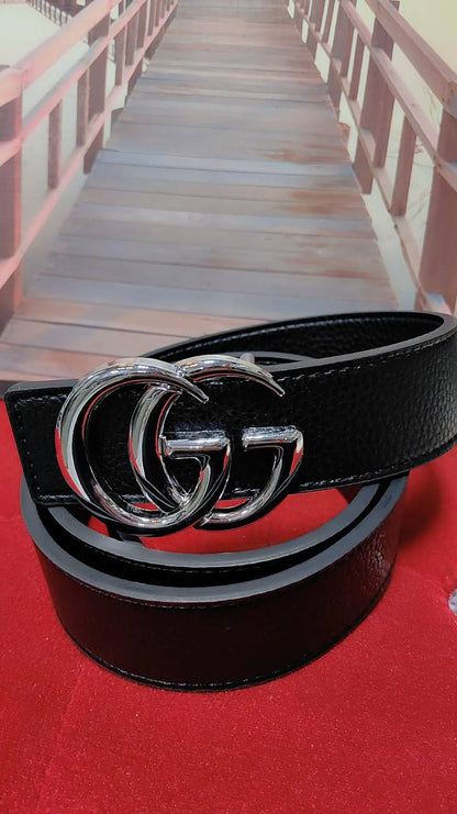 Belts

35 dhs💓

with box 
🎁🎁🎁

Zain232
♥️♥️♥️