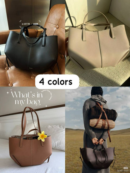 Polene
110 dhs🪙💕

Zain190
♥️♥️♥️
