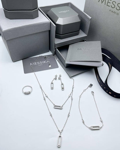 Master Accessories
Today Stock 
For Price 👇 WTSP Text Zain 
+971 54 406 1607

Zain122
💓💓💓
🔥🔥🔥