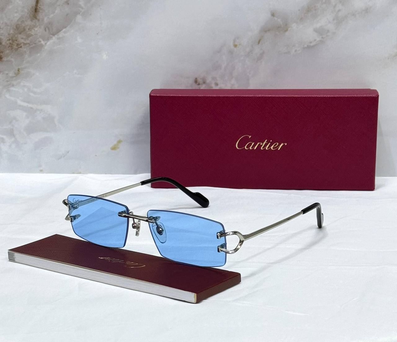 Super Master Quality✅
🆕New available🆕
For Price 👇 WTSP Text Zain 0568585901

Zain166
♥️♥️♥️
Chanel 
Cartier